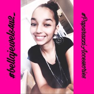 Paparazzi Accessories